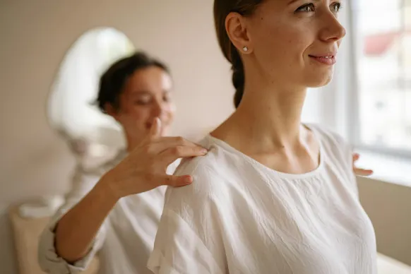 Casino Lady Love Bingo Assistance